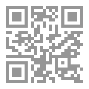 Qr Code 442 عود على العود