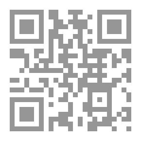 Qr Code على المحك (ج2)