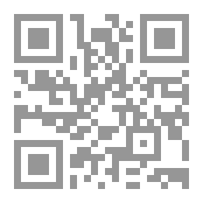 Qr Code Elementos de historia de Costa Rica