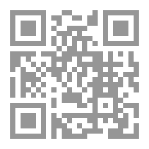 Qr Code الممالك الصحراوية إلى القوى العالمية - صعود الخليج العربي