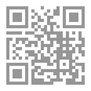 Qr Code علم الأشكال الأرضية الجيومورفولوجيا