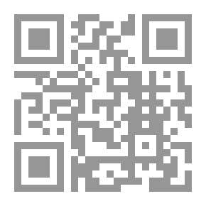 Qr Code The Coinages of the Channel Islands