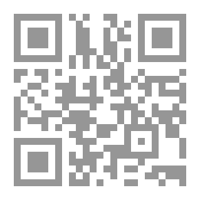 Qr Code Heaven's Wreath