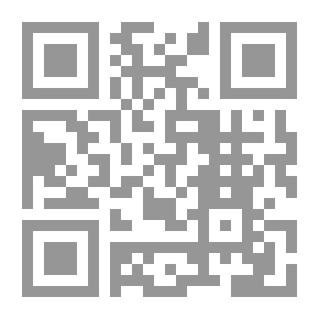 Qr Code منهج الطلاب
