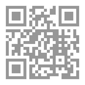 Qr Code أودوبون