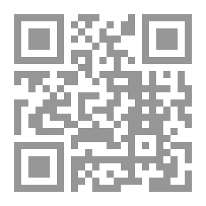 Qr Code Woman under socialism
