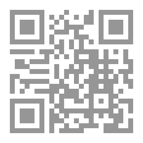 Qr Code Old Judge Priest