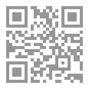 Qr Code بابا تلفون - مع ستيكرز