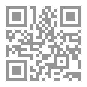 Qr Code The Civil Masterpiece In The Salafi Faith