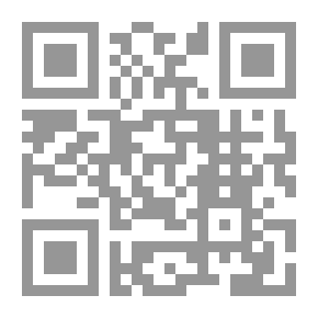 Qr Code صباح الحب يا حب