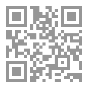 Qr Code Luncheons: A Cook's Picture Book