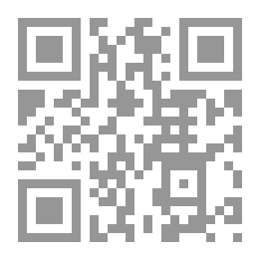 Qr Code Self-esteem And Self-confidence - A Teacher's Guide