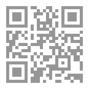 Qr Code Mr. Honey's Beginner's Dictionary (English-German)