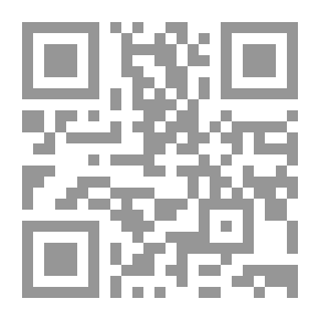 Qr Code State of the Union Addresses