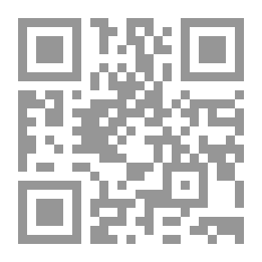 Qr Code رواية صراع العميان لـ عزيز نيسين