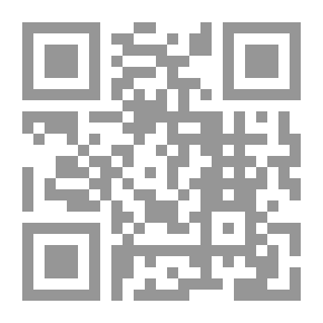 Qr Code التمثال ثلاث مسرحيات ذات فصل واحد