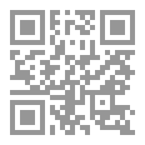 Qr Code Visual Basic 6 Databases And Professional Tasks