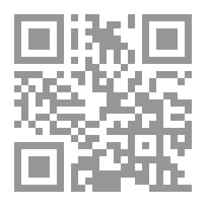 Qr Code فهرس متحف Germanisches Nationalmuseum