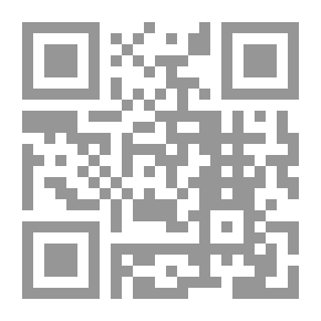 Qr Code بلال بن رباح ... داعي السماء ومؤذن الرسول
