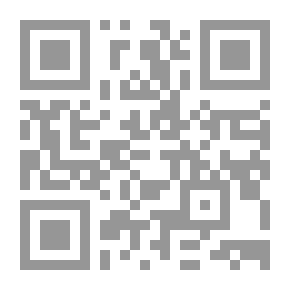 Qr Code The Rustlers of Pecos County