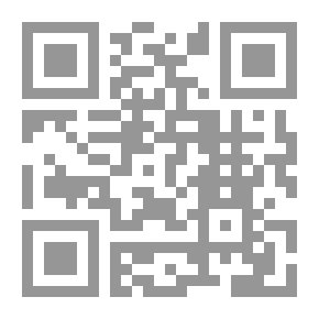Qr Code أجمل القصص من مملكة المجد