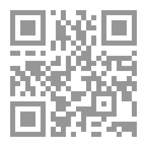 Qr Code مساعدات طب وجراحة العيون