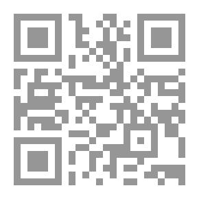 Qr Code 1000 كلمة إنجليزية من أصل عربي