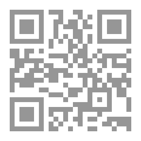Qr Code حياة يسوع ج12