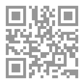 Qr Code The First Reference On Breast Cancer