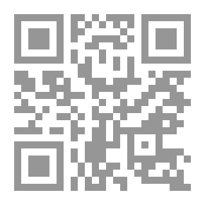 Qr Code المناهضة اليهودية للصهيونية لـ الدكتور ياكوف م رابكن