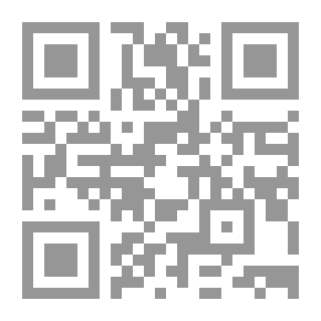 Qr Code The Mercer Boys in the Ghost Patrol