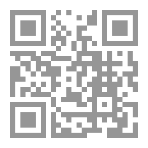 Qr Code Origin Of Species