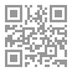 Qr Code The Boys Of The Old Glee Club