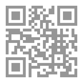 Qr Code بيستوهيفيا