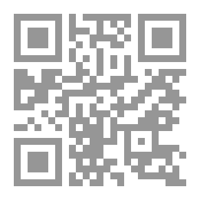 Qr Code By Order Of Abdel Nasser