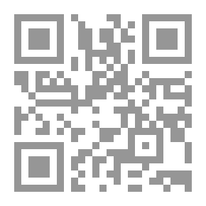 Qr Code الفرنسيس والشرق