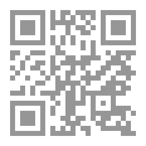 Qr Code Selected Speeches on British Foreign Policy 1738-1914