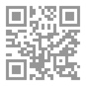 Qr Code إدارة المؤسسات الإعلامية