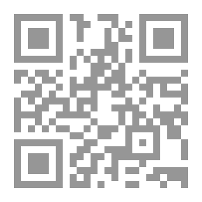 Qr Code سلسلة تنمية المهارات الوظيفية: طرق مبتكرة في حل المشكلات