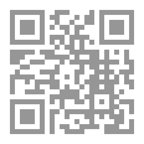 Qr Code ريم والدماني