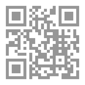 Qr Code Pioneering Lebanese Women Journalists And Creative Writers