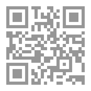 Qr Code Warmth Of Letters