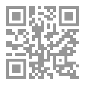 Qr Code Fuero juzgo, en latin y castellano