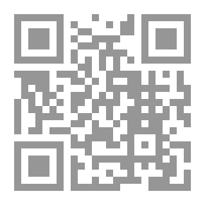 Qr Code General Mathematics And Its Economic Applications