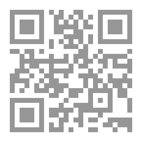 Qr Code من الحرب إلى سياسة الاحزاب