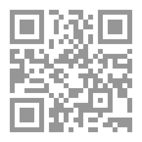 Qr Code Vandemark's Folly