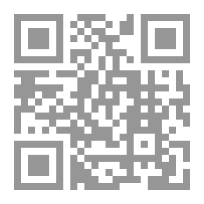 Qr Code The Marbeck Inn: A Novel