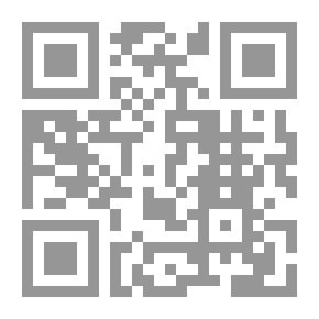 Qr Code قوارب بيضاء