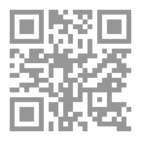 Qr Code المسرحيون الأوروبيون