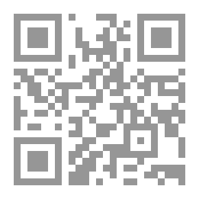 Qr Code Al-Habib Medical Series: The Healthy Child (Question And Answer)